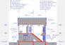 offer archicad bim lessons from basic to advanced